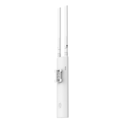Reyee AP omnidirectionnel Wi-Fi 5 Convient pour un usage en extérieur IP65