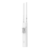 Reyee AP omnidirectionnel Wi-Fi 5 Convient pour un usage en extérieur IP65