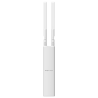 Reyee AP omnidirectionnel Wi-Fi 5 Convient pour un usage en extérieur IP65