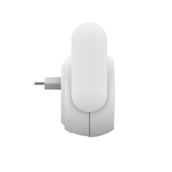 Reyee Wi-Fi Extender Mesh  5 2x2 et bi-bande 2.4 et 5GHz Gestion à distance via le cloud