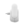 Reyee Wi-Fi Extender Mesh  5 2x2 et bi-bande 2.4 et 5GHz Gestion à distance via le cloud