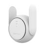 Reyee Wi-Fi Extender Mesh  5 2x2 et bi-bande 2.4 et 5GHz Gestion à distance via le cloud