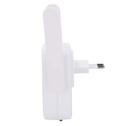 copie de Reyee Wi-Fi Extender Mesh  5 2x2 et bi-bande 2.4 et 5GHz Gestion à distance via le cloud