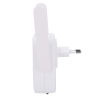 copie de Reyee Wi-Fi Extender Mesh  5 2x2 et bi-bande 2.4 et 5GHz Gestion à distance via le cloud