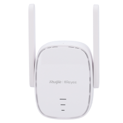 copie de Reyee Wi-Fi Extender Mesh  5 2x2 et bi-bande 2.4 et 5GHz Gestion à distance via le cloud