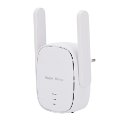 copie de Reyee Wi-Fi Extender Mesh  5 2x2 et bi-bande 2.4 et 5GHz Gestion à distance via le cloud