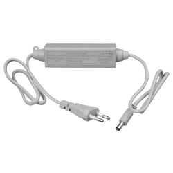 Alimentation 12 V / 2 A
