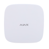 Centrale AJAX HUB2-4G avec Alimentation 6V DC