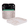 Centrale d'alarme FIBRA-HUBHYBRID-4G - Certifié NFA2P et Grade 3