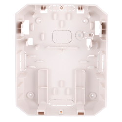 Centrale d'alarme FIBRA-HUBHYBRID-4G - Certifié NFA2P et Grade 3