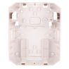 Centrale d'alarme FIBRA-HUBHYBRID-4G - Certifié NFA2P et Grade 3