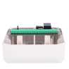 Centrale d'alarme FIBRA-HUBHYBRID-4G - Certifié NFA2P et Grade 3
