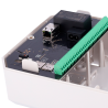 Centrale d'alarme FIBRA-HUBHYBRID-4G - Certifié NFA2P et Grade 3