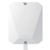 Centrale d'alarme FIBRA-HUBHYBRID-4G - Certifié NFA2P et Grade 3