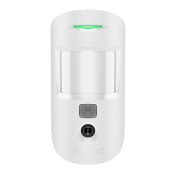 AJ-MOTIONCAM-PHOD-S-W