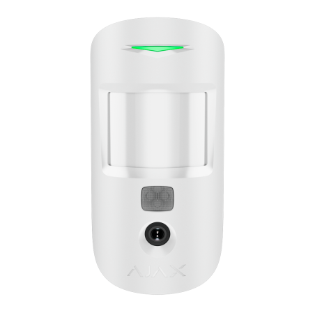 AJ-MOTIONCAM-PHOD-S-W