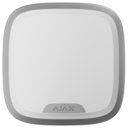 AJ-STREETSIRENPLUS-S-W