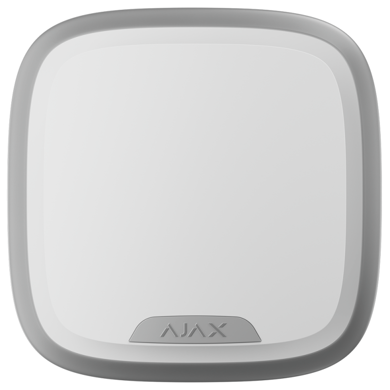 AJ-STREETSIRENPLUS-S-W