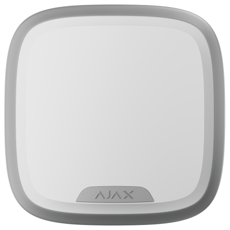 AJ-STREETSIRENPLUS-S-W