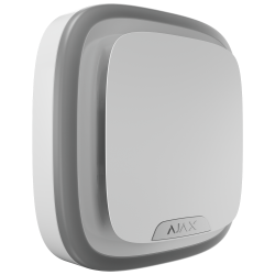 AJ-STREETSIRENPLUS-S-W