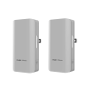 Pont Wi-Fi extérieur Reyee RG-EST310 V2