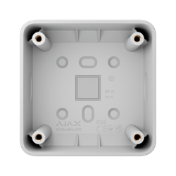 AJ-SURFACEBOX-W
