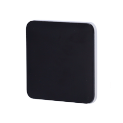 AJ-SOLOBUTTON-1G2W-B