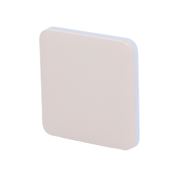 AJ-SOLOBUTTON-1G2W-IVO