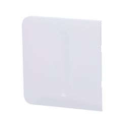 AJ-SIDEBUTTON-DIMMER-W