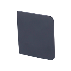 AJ-SIDEBUTTON-1G2W-GRA