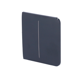 AJ-SIDEBUTTON-2G-GRA