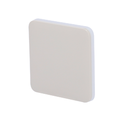 AJ-SOLOBUTTON-1G2W-OYS