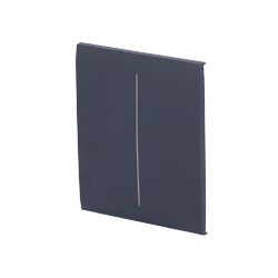 AJ-CENTERBUTTON-2G-GRA