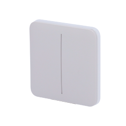 AJ-SOLOBUTTON-2G-FOG