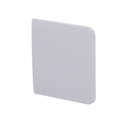 AJ-SIDEBUTTON-1G2W-FOG