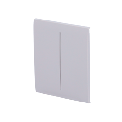 AJ-CENTERBUTTON-2G-FOG