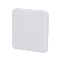 AJ-SOLOBUTTON-1G2W-W