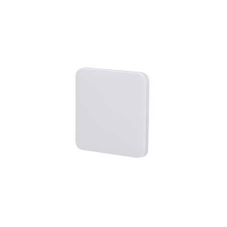 AJ-SOLOBUTTON-1G2W-W