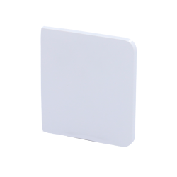 AJ-SIDEBUTTON-1G2W-W