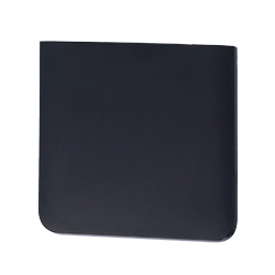 AJ-SIDEBUTTON-1G2W-B-VERT