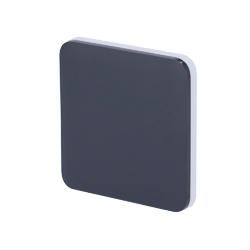 AJ-SOLOBUTTON-1G2W-GRA