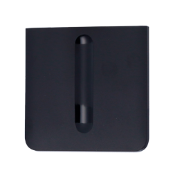 AJ-SIDEBUTTON-DIMMER-B-VERT