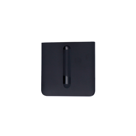 AJ-SIDEBUTTON-DIMMER-B-VERT