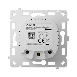 AJ-LIGHTCORE-1G-VERT