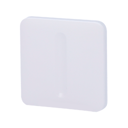 AJ-SOLOBUTTON-DIMMER-W