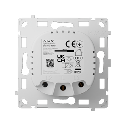 AJ-LIGHTCORE-DIMMER-VERT