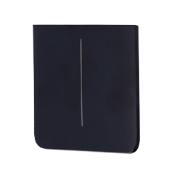 AJ-SIDEBUTTON-2G-B-VERT