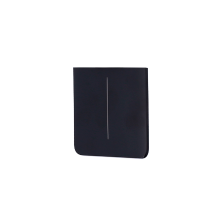 AJ-SIDEBUTTON-2G-B-VERT