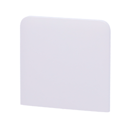 AJ-SIDEBUTTON-1G2W-W-VERT