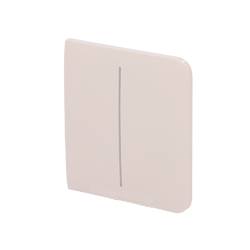 AJ-SIDEBUTTON-2G-IVO